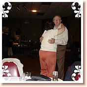 064 Indiana_20070414